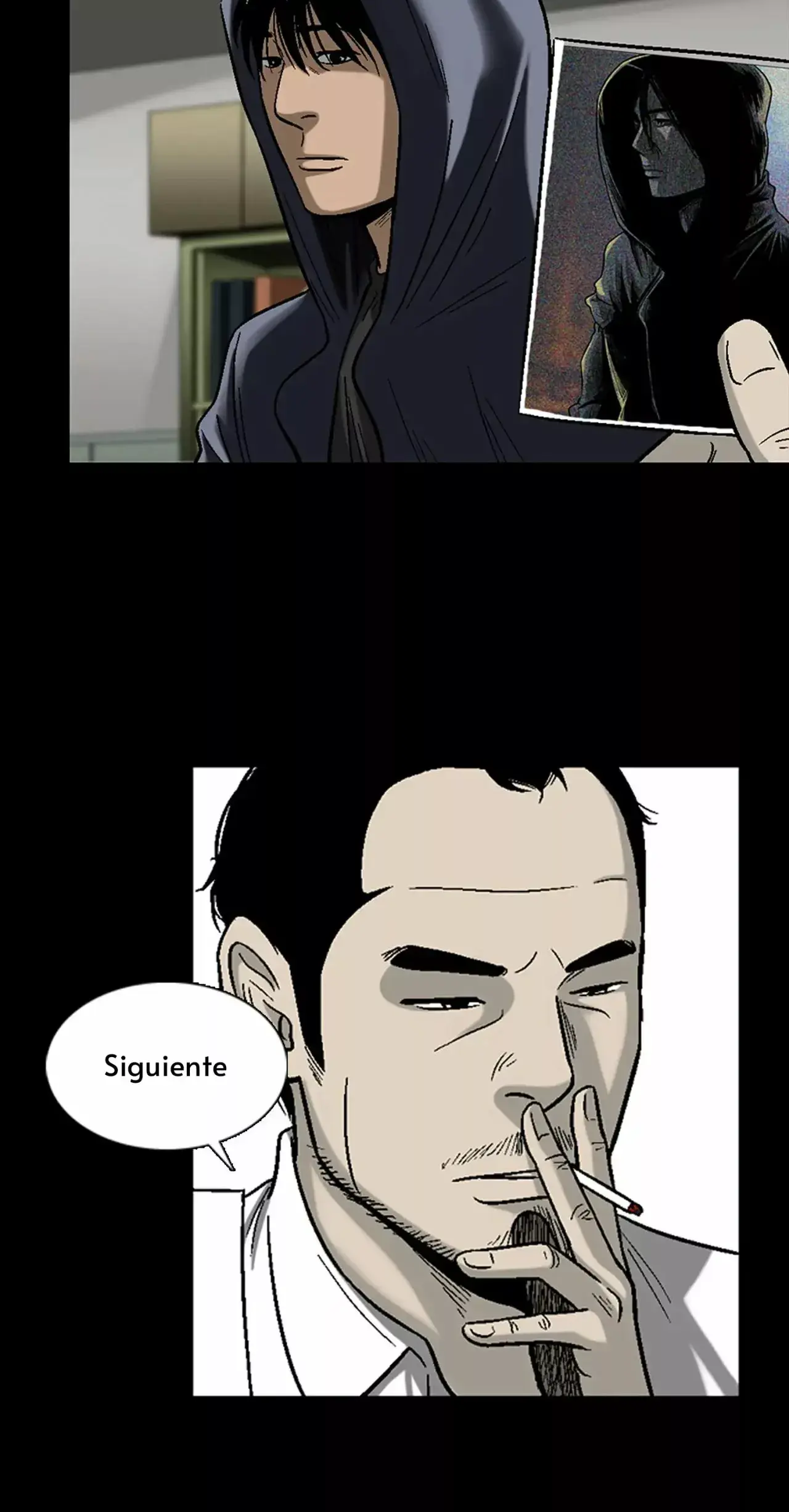 Capitulo 3 page 12