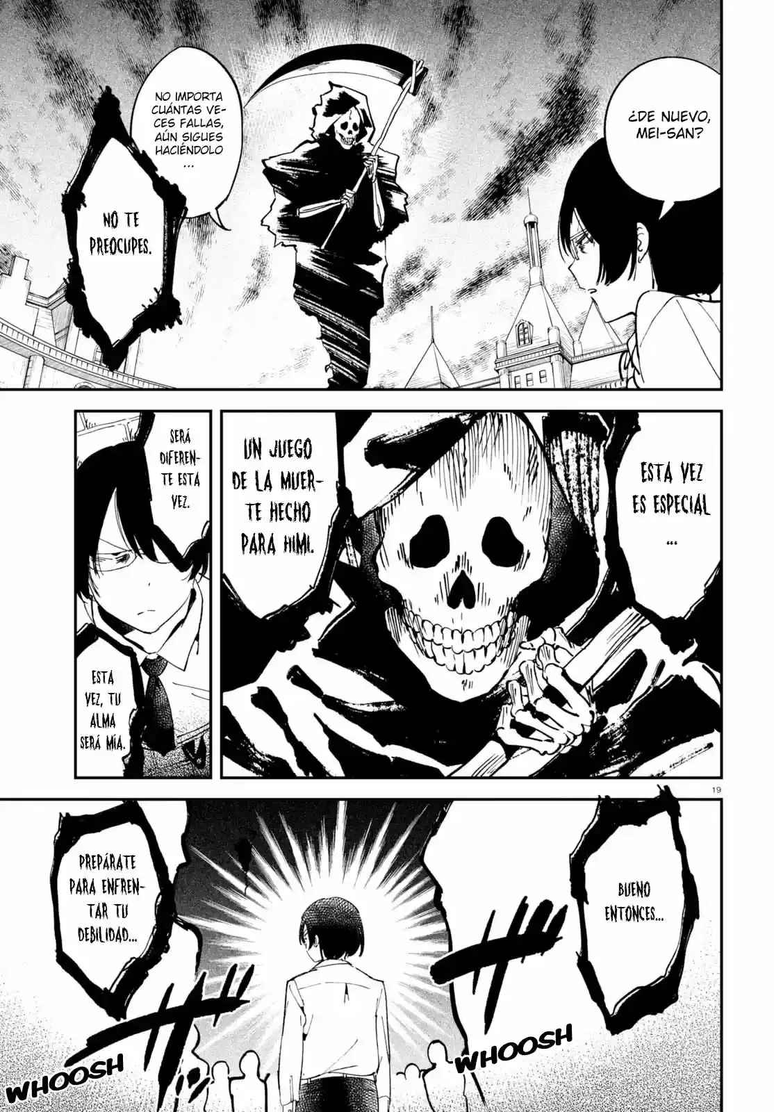 Capitulo 7 page 22