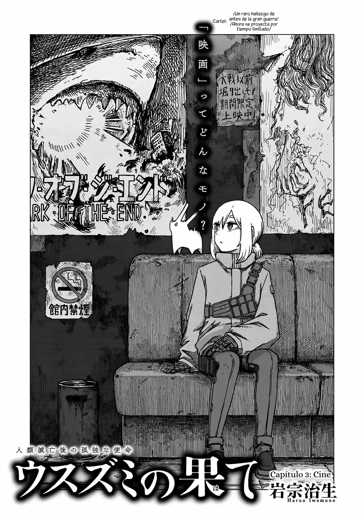 Capitulo 3 page 2