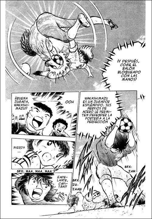 Capitulo 44 page 37