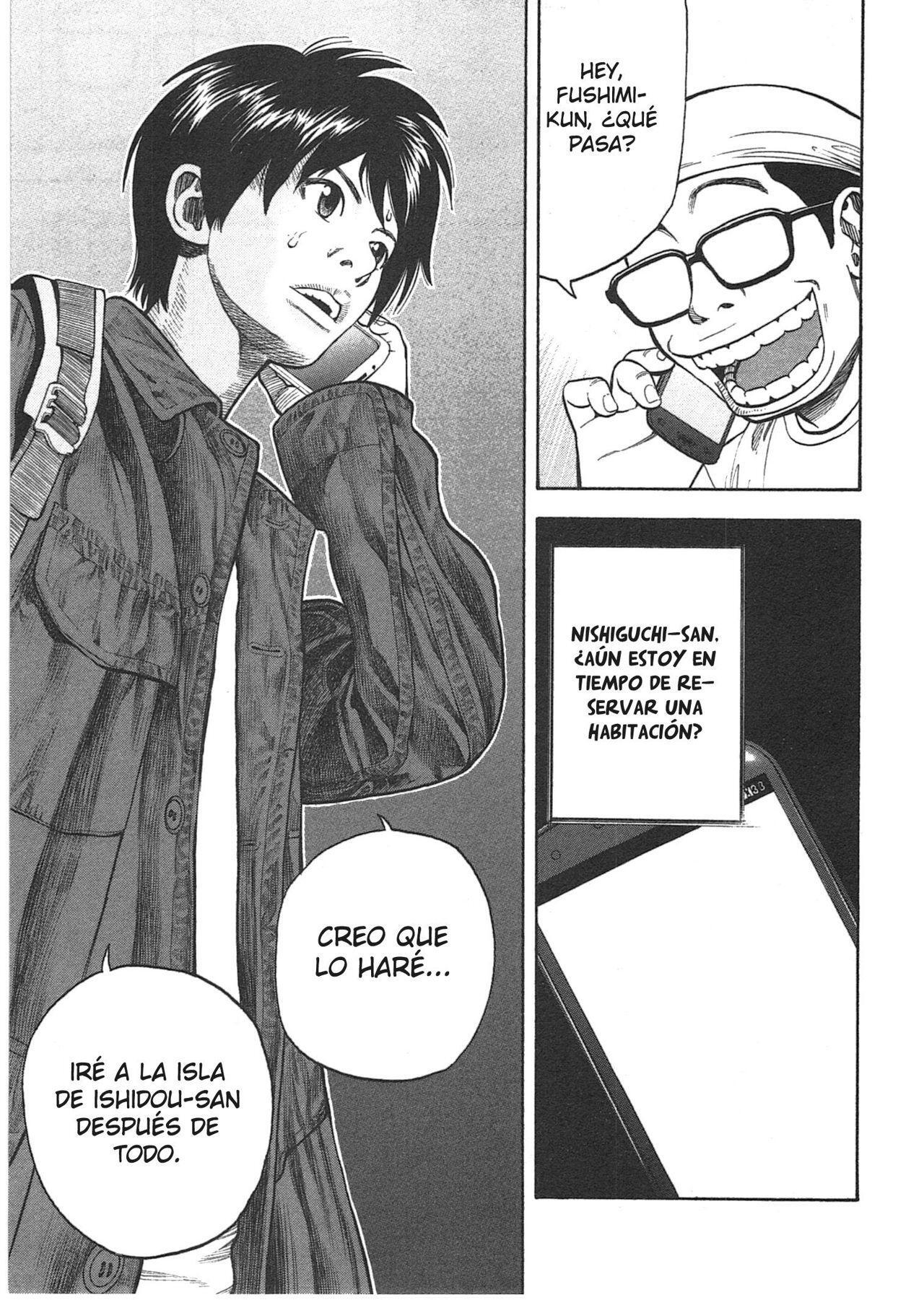 Capitulo 15 page 72