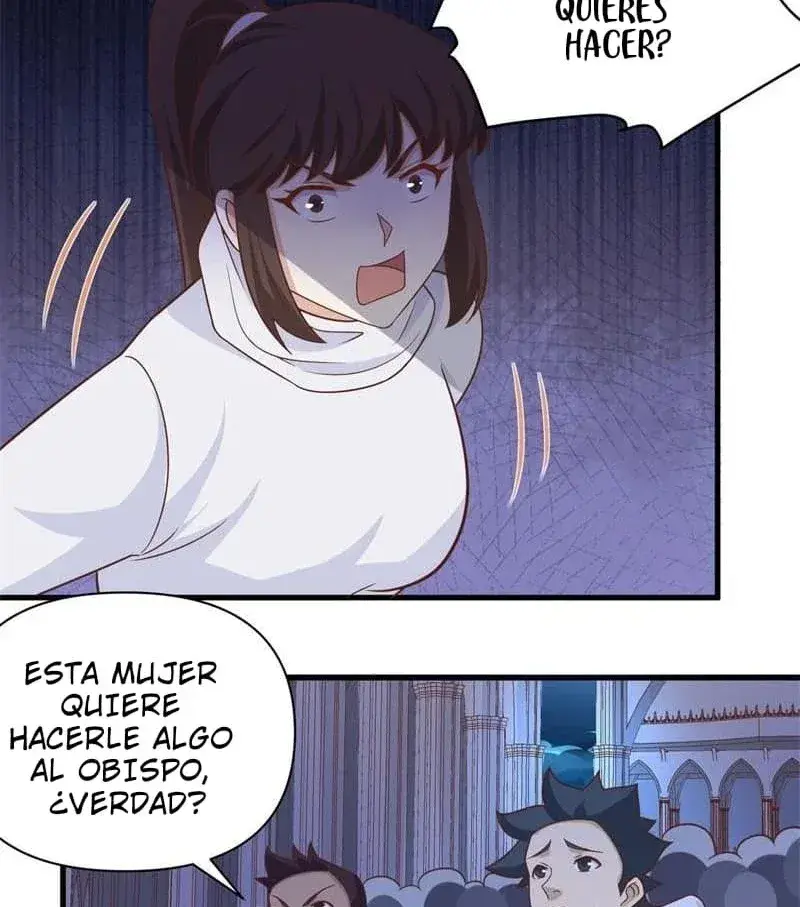 Capitulo 395 page 12