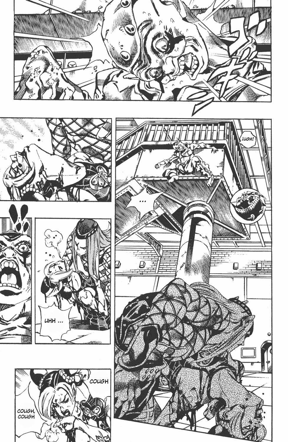 Capitulo 74 page 6