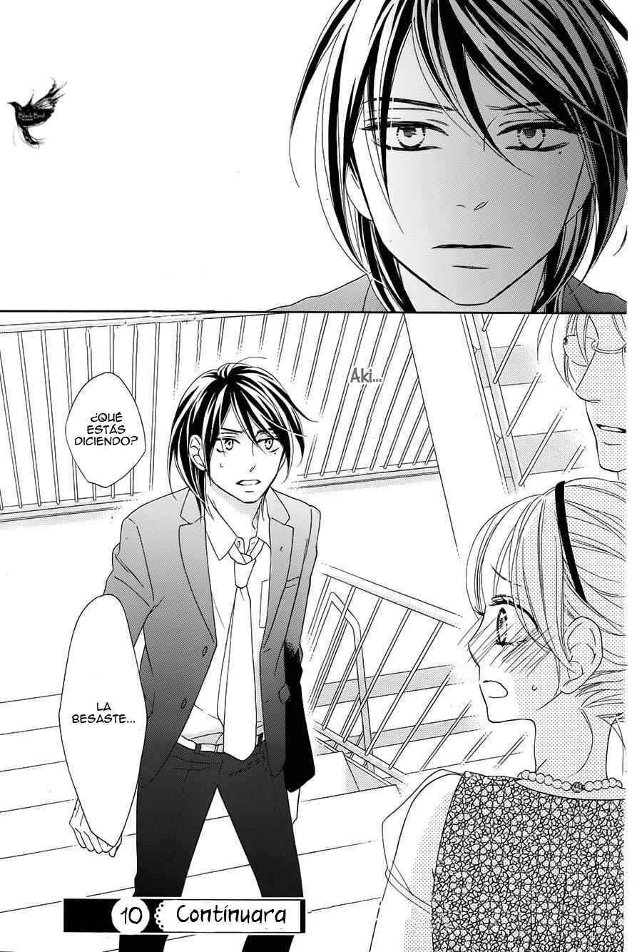 Capitulo 10 page 42