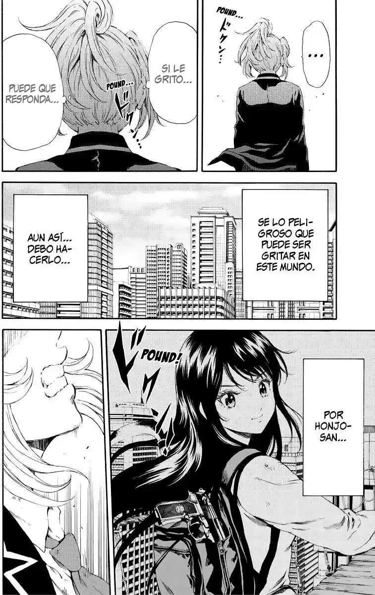 Capitulo 100 page 11