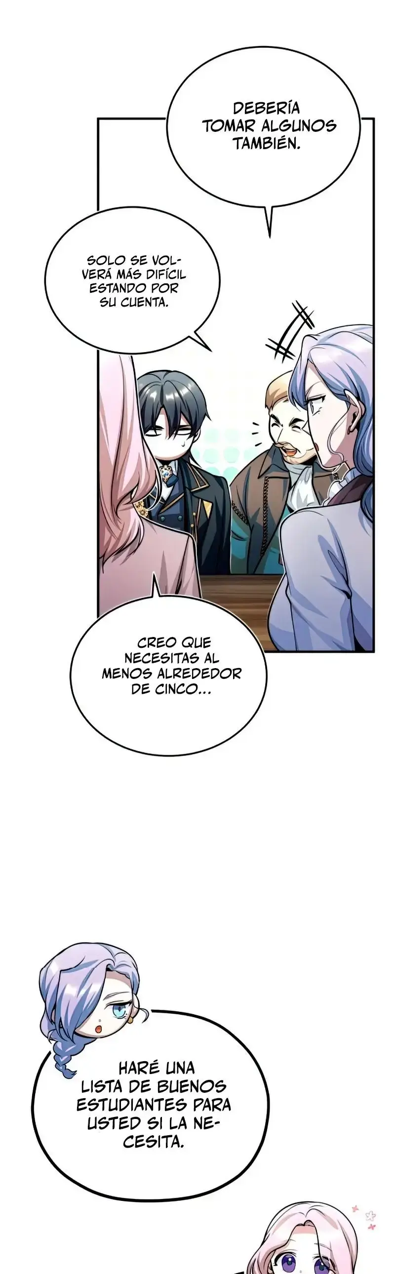 Capitulo 29 page 9