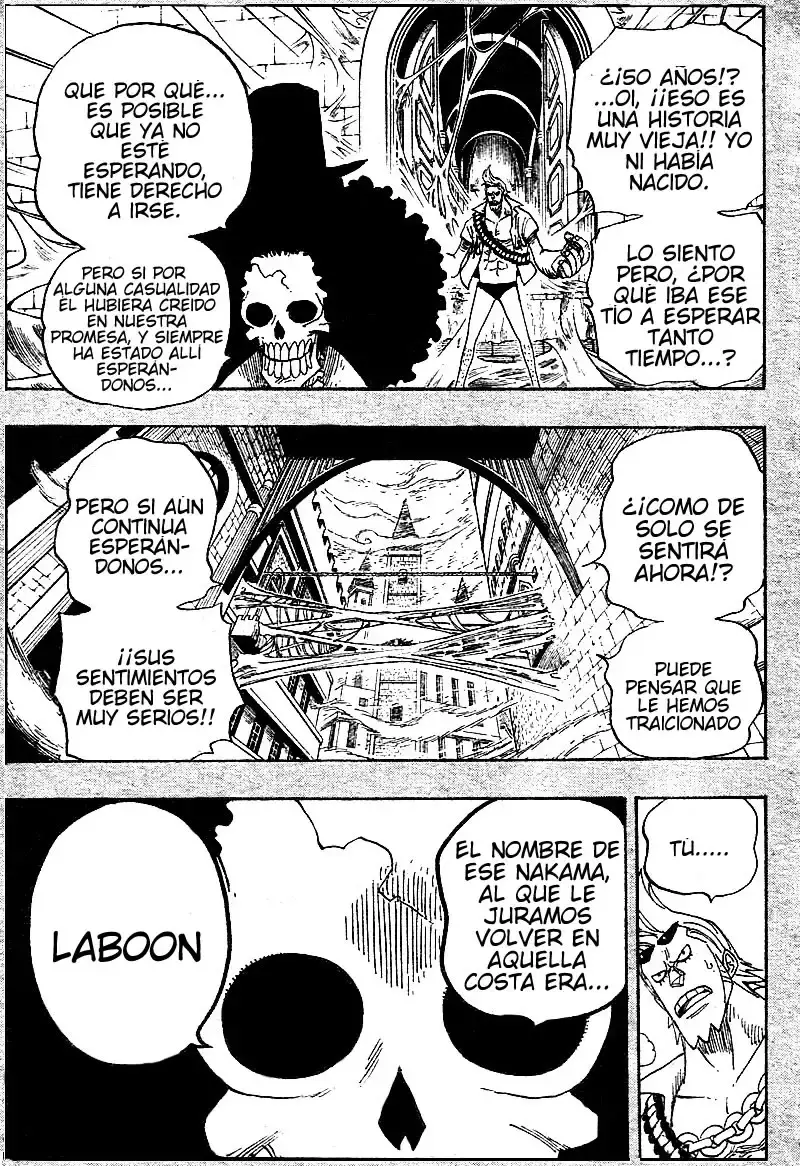 Capitulo 459 page 9