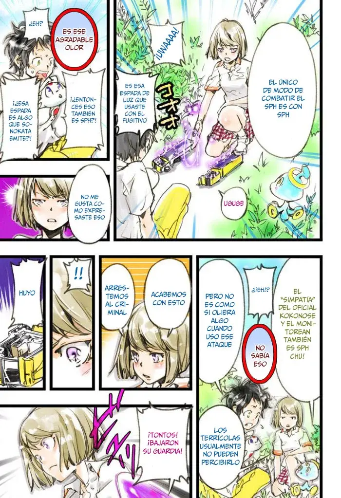Capitulo 3 page 54