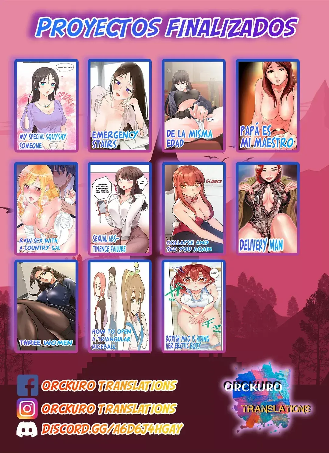 Capitulo 47 page 11