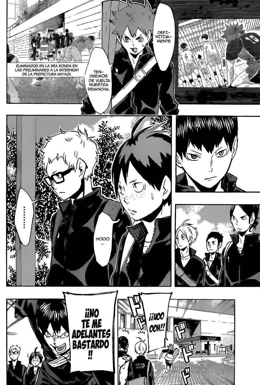 Capitulo 108 page 3