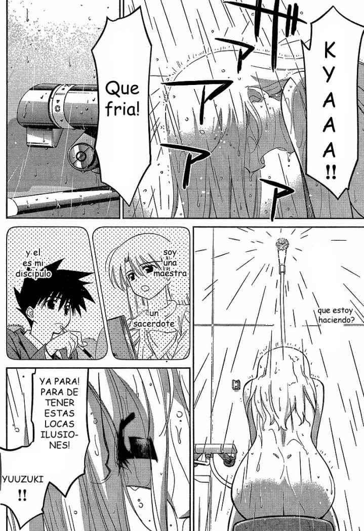 Capitulo 26 page 15