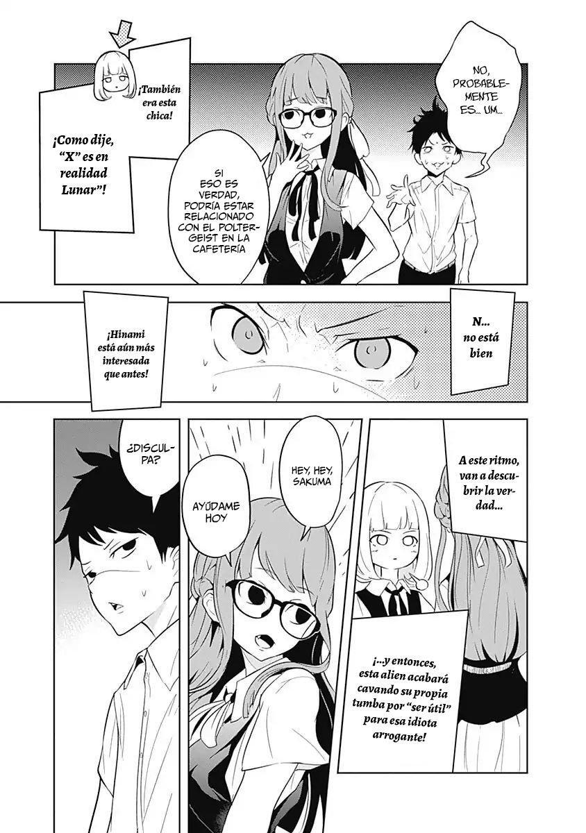 Capitulo 4 page 14
