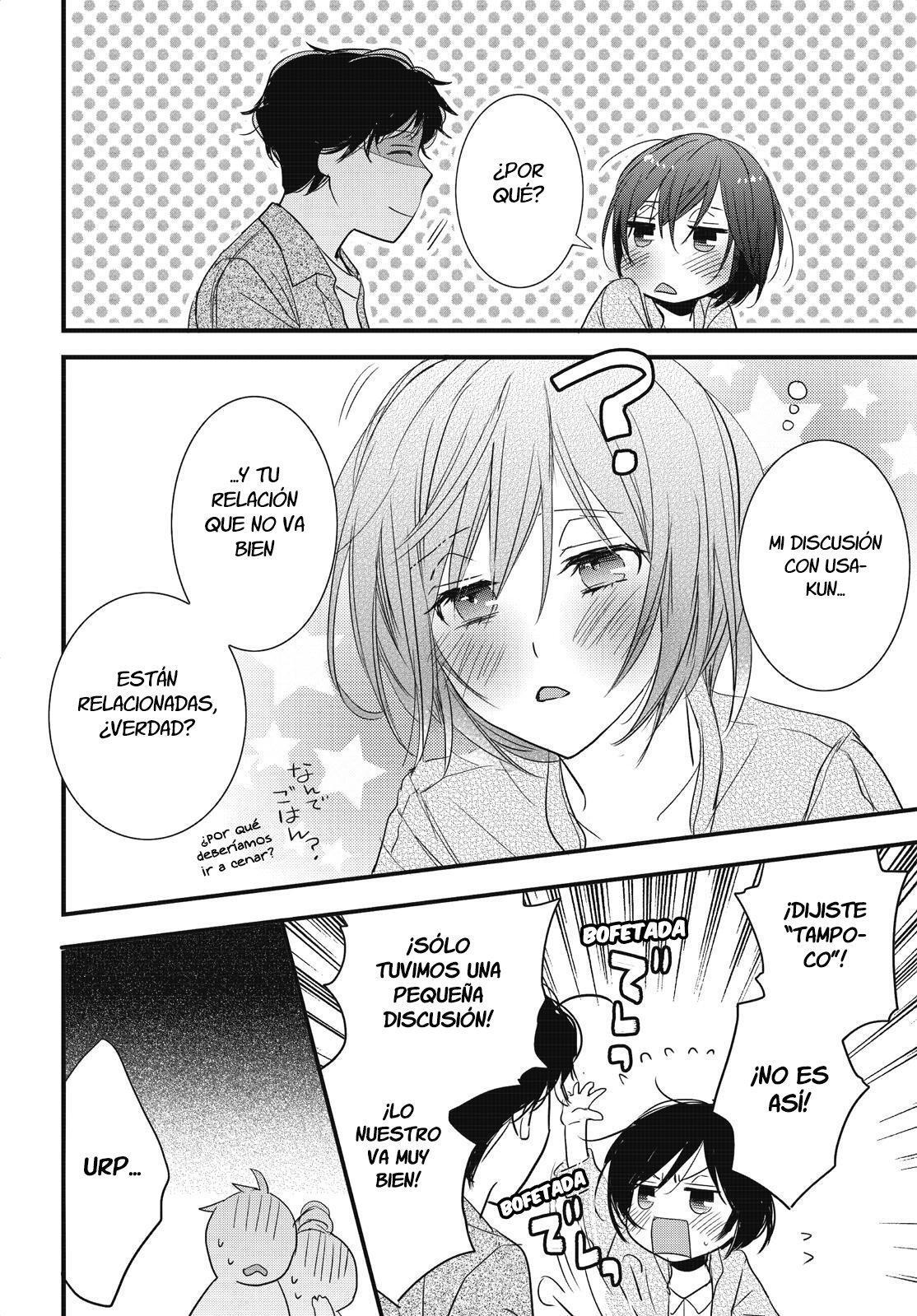 Capitulo 94 page 21