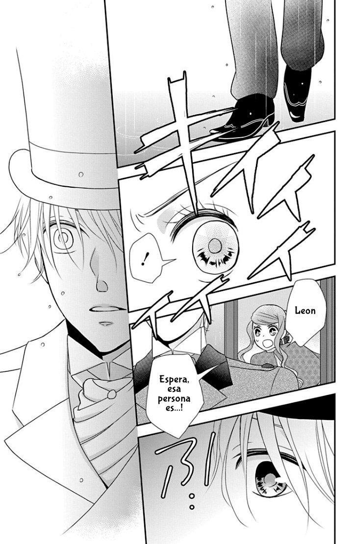 Capitulo 44 page 24