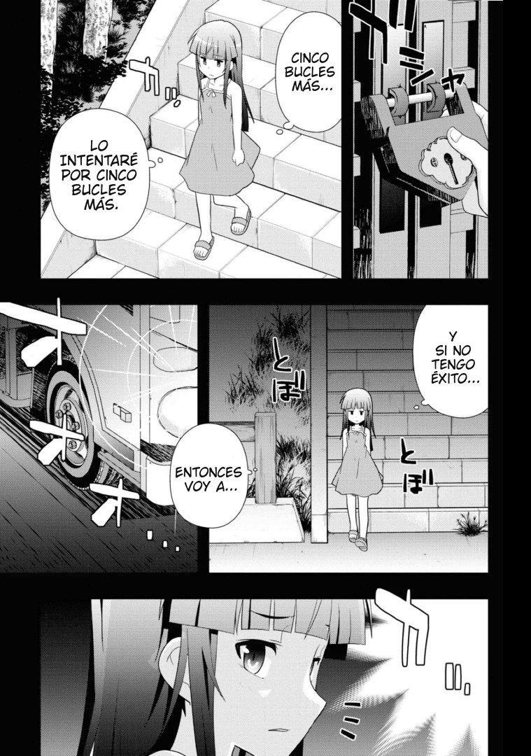 Capitulo 2 page 5
