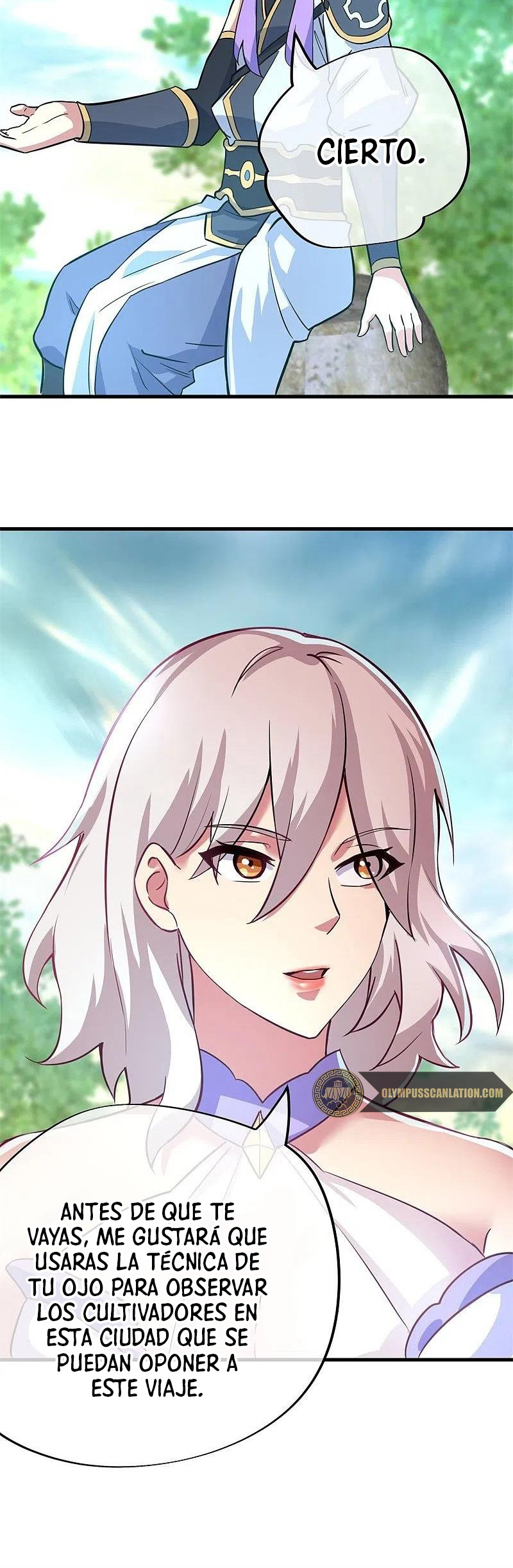 Capitulo 416 page 49