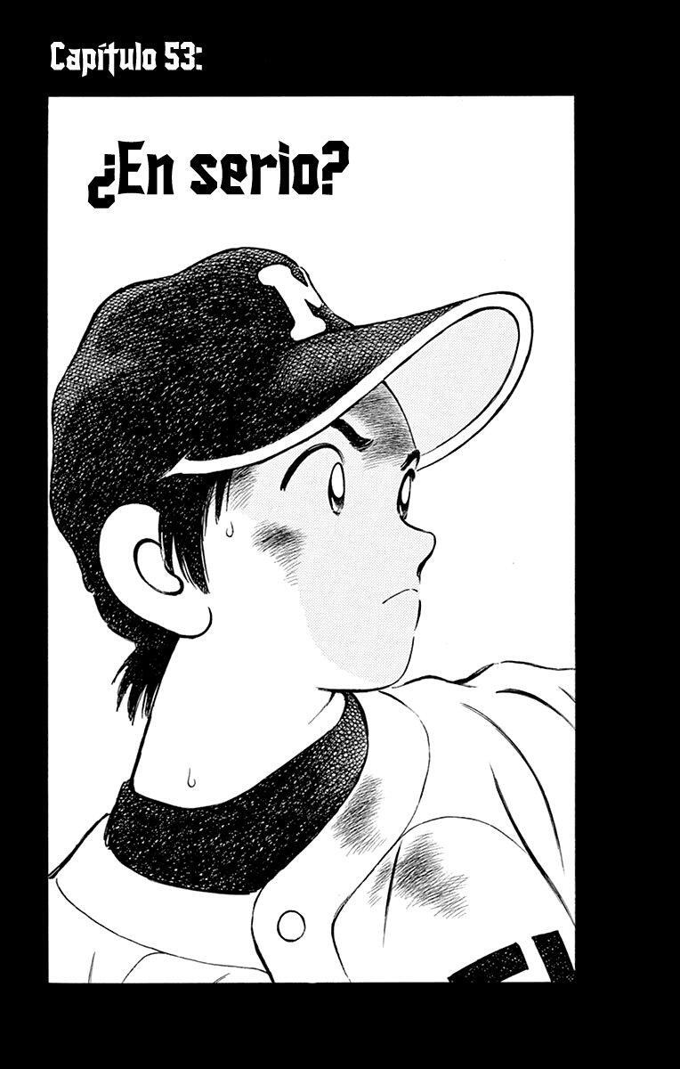 Capitulo 53 page 1
