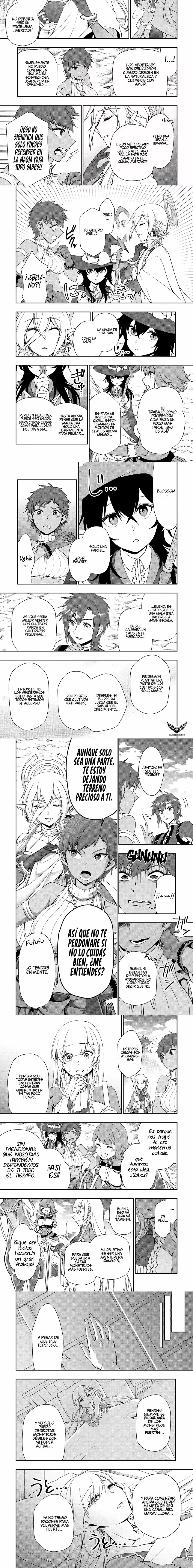 Capitulo 15 page 5