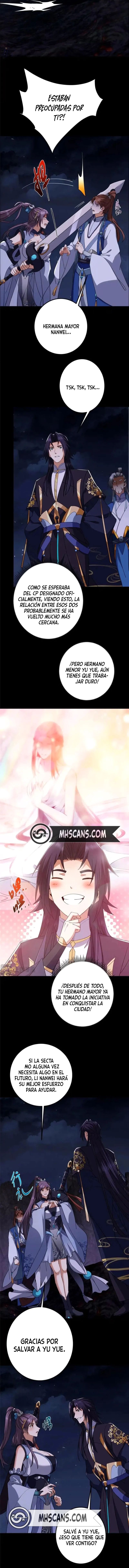 Capitulo 441 page 10