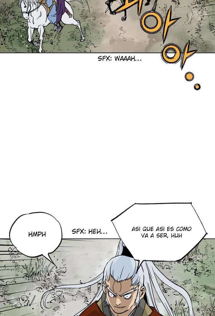 Capitulo 137.5 page 18