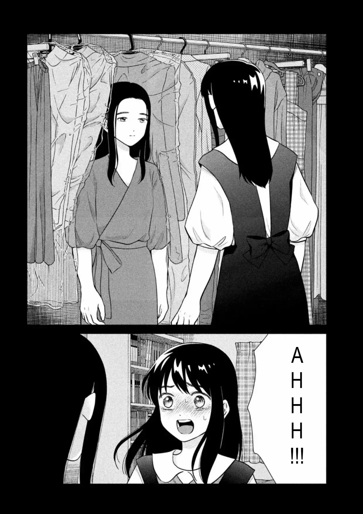 Capitulo 48 page 14