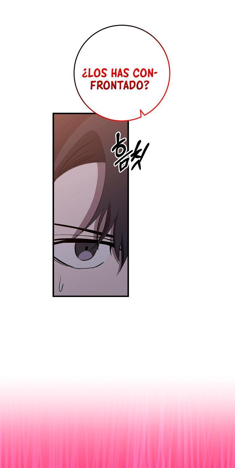 Capitulo 91 page 10