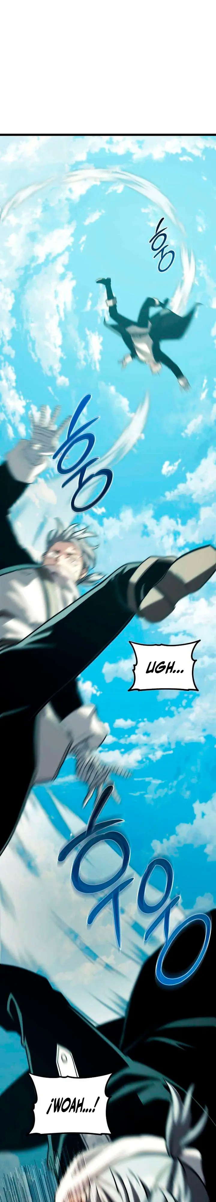 Capitulo 31 page 12