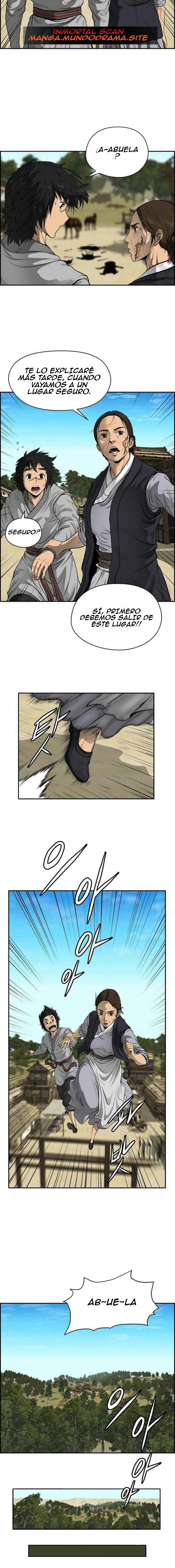 Capitulo 2 page 13