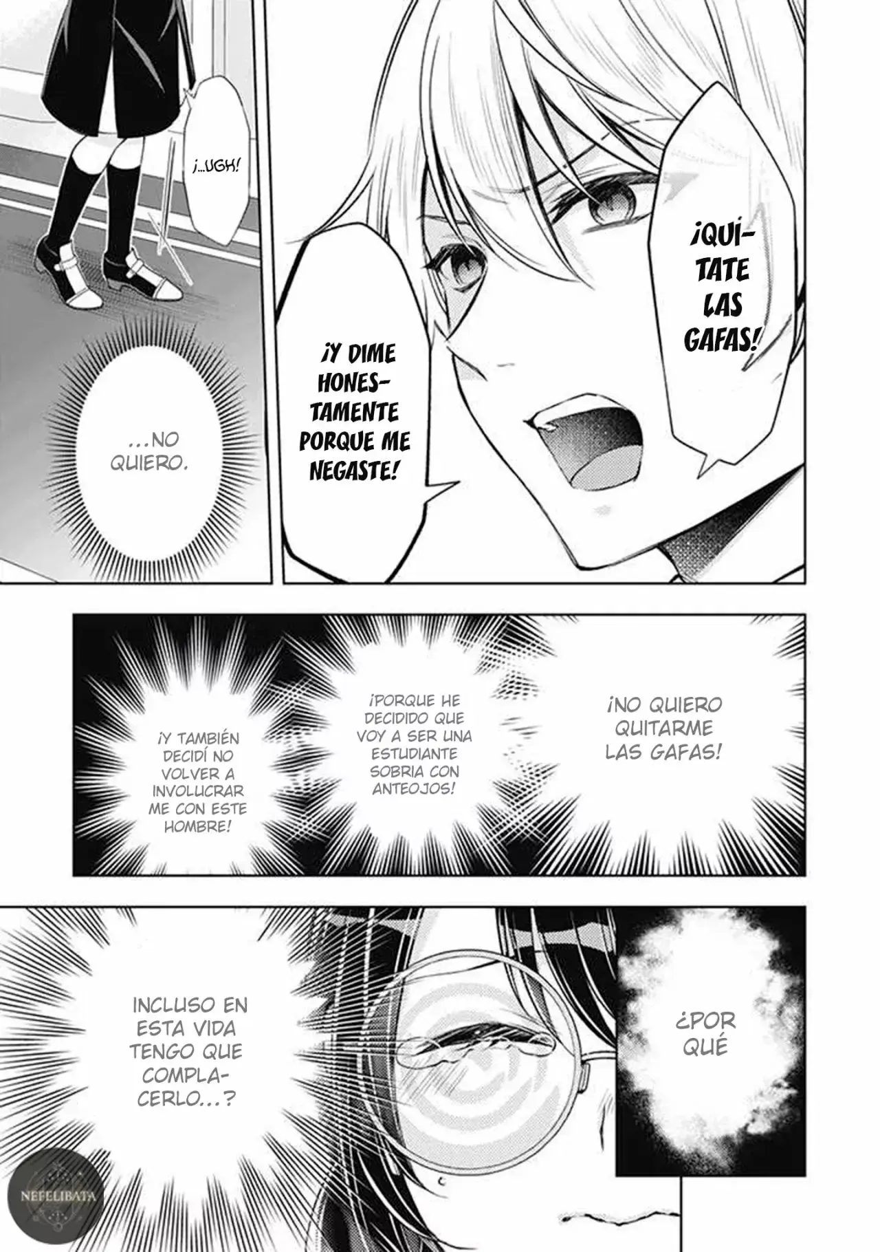 Capitulo 1.50 page 8