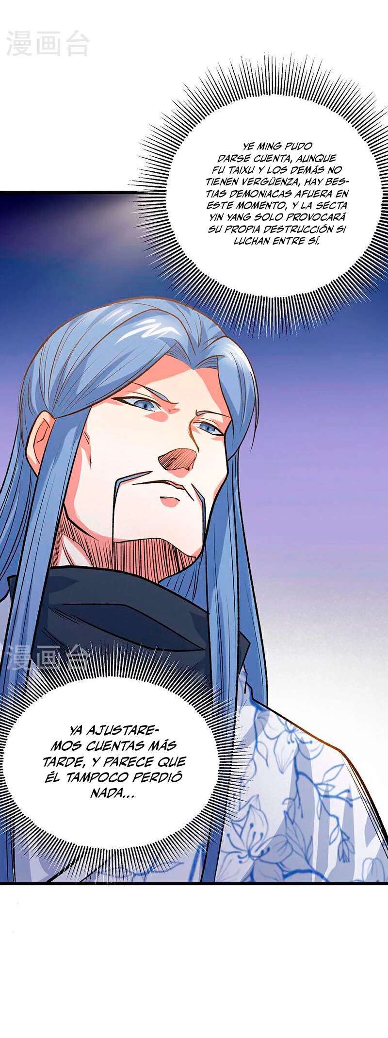 Capitulo 587 page 24