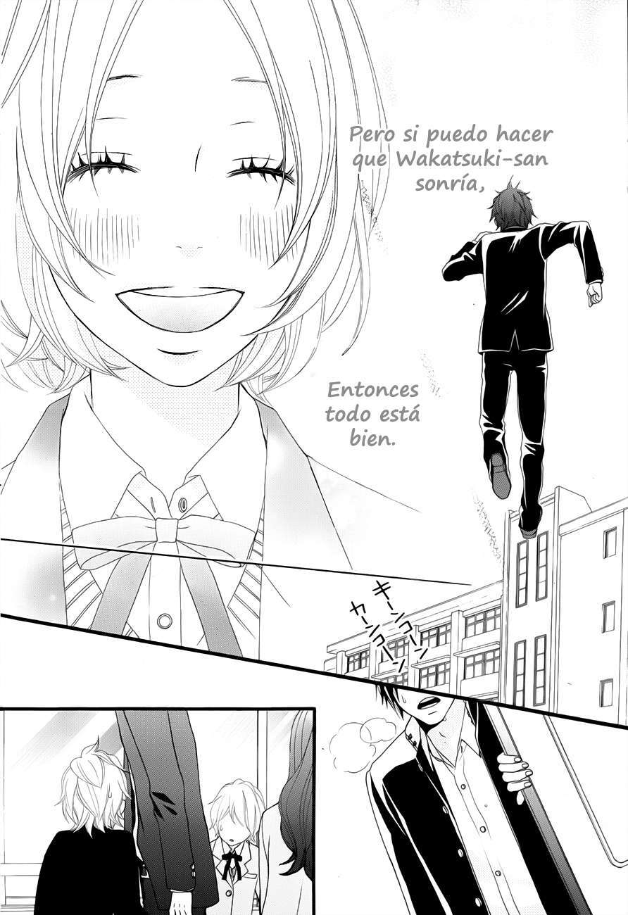 Capitulo 1 page 19
