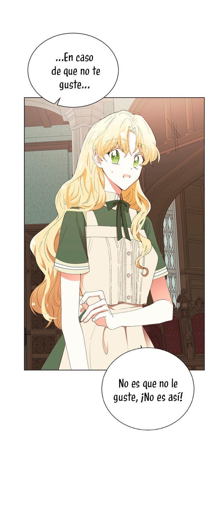 Capitulo 6 page 72