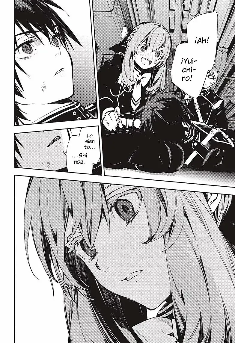 Capitulo 118 page 39