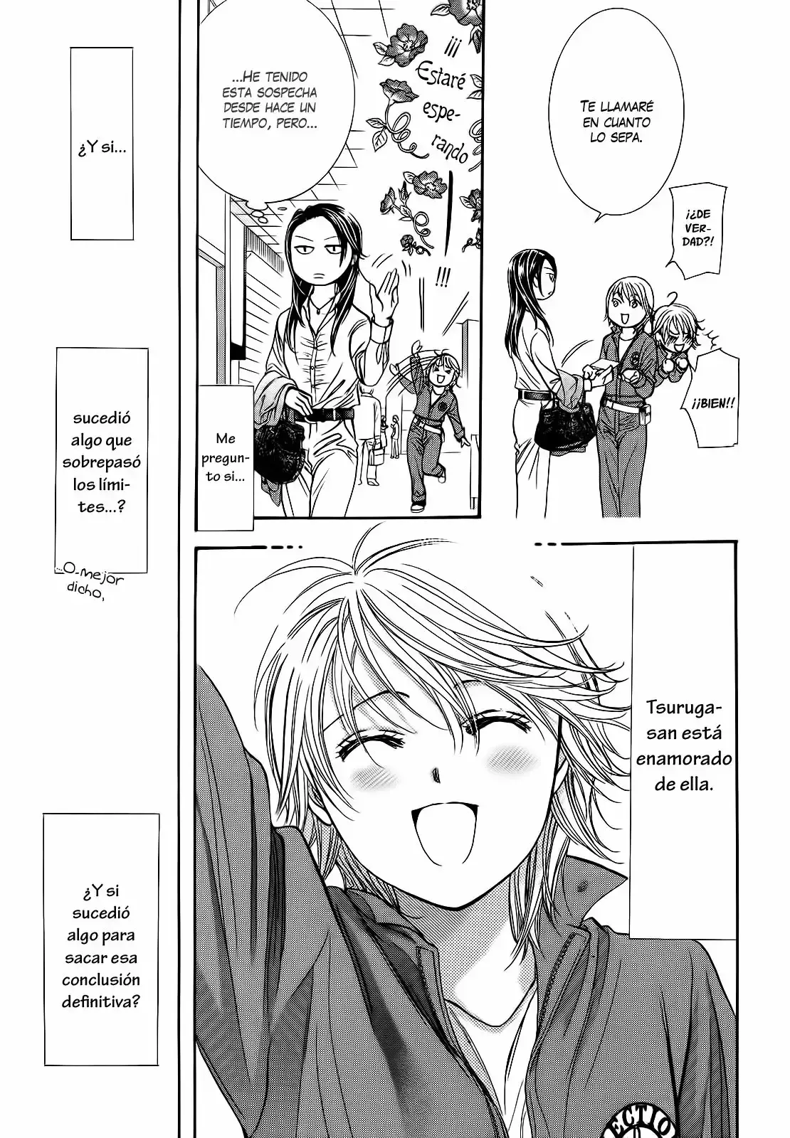 Capitulo 266.50 page 17