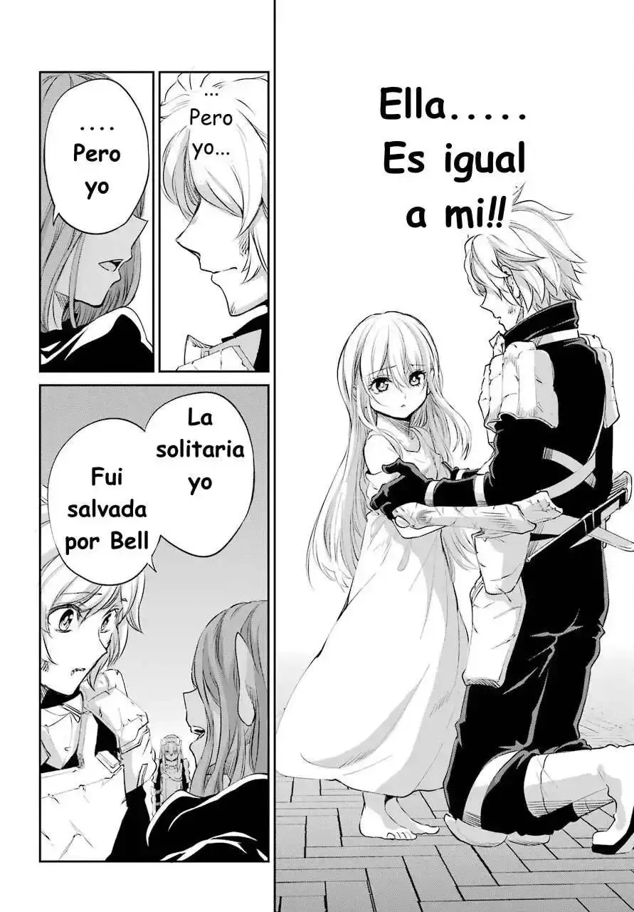Capitulo 91 page 23