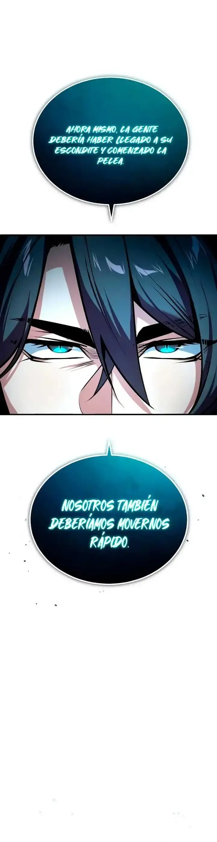 Capitulo 107 page 22