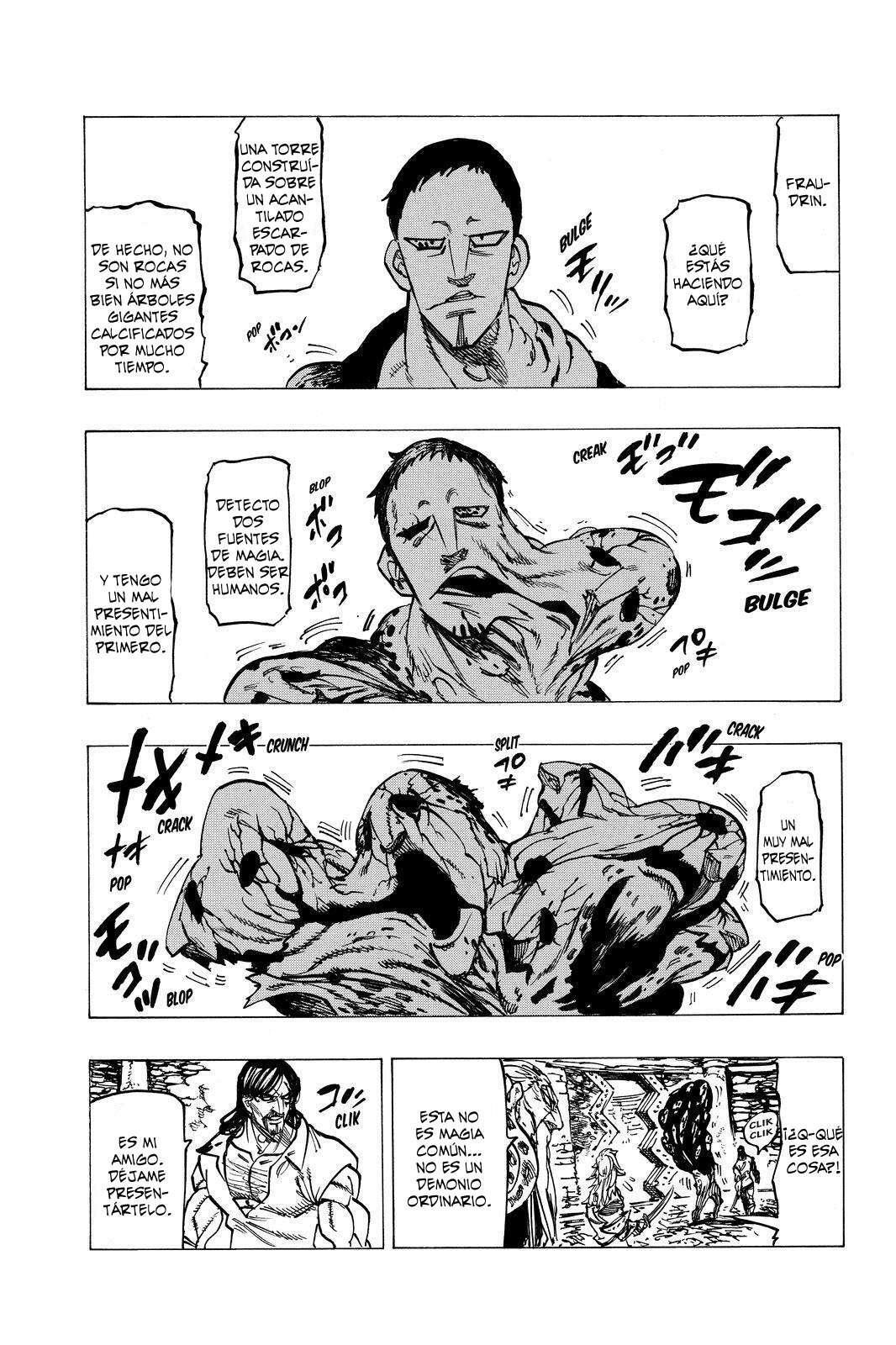 Capitulo 154 page 7
