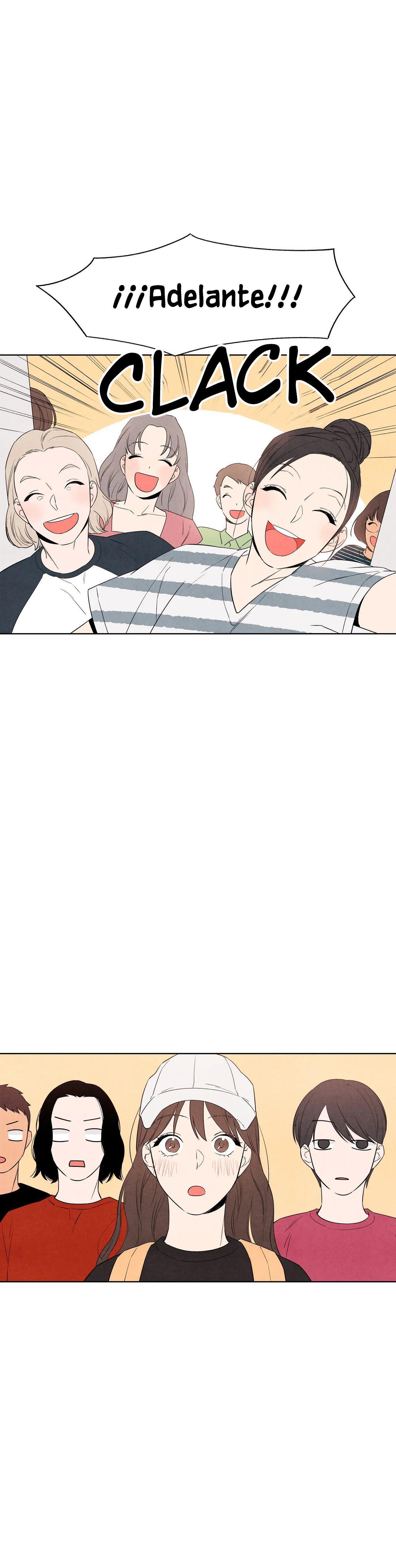 Capitulo 13 page 4