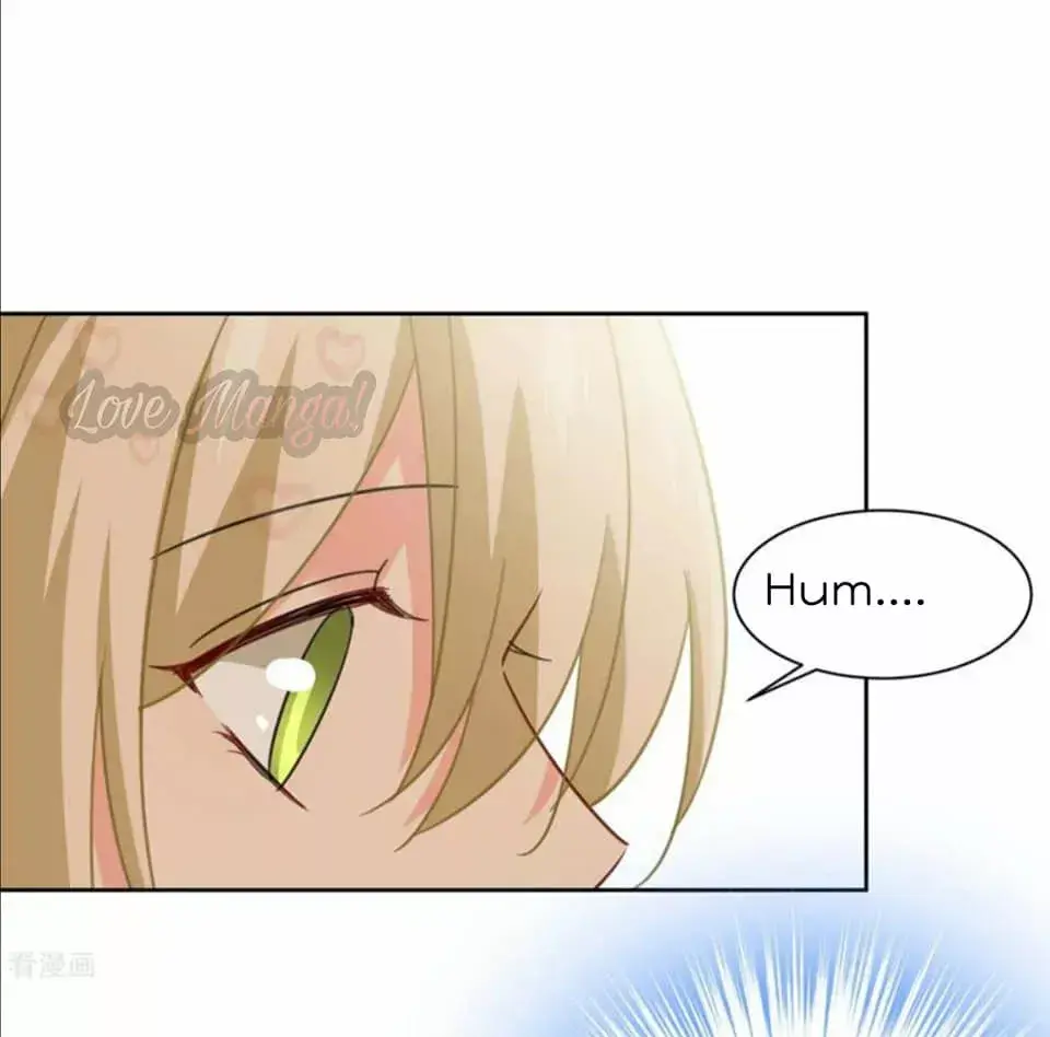 Capitulo 323 page 36