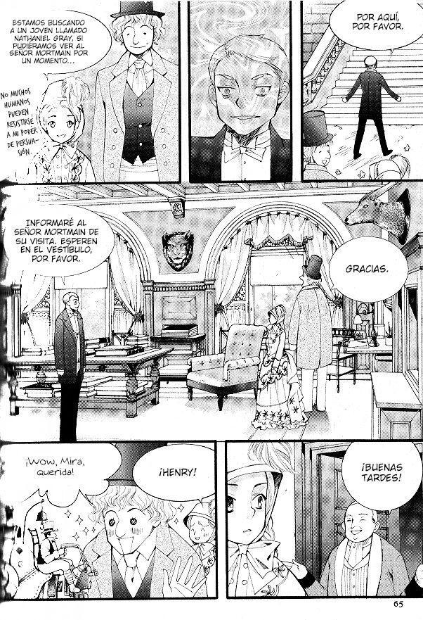 Capitulo 2 page 36