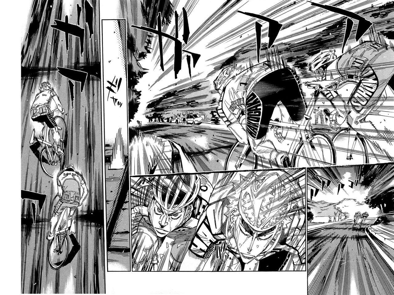 Capitulo 149 page 6