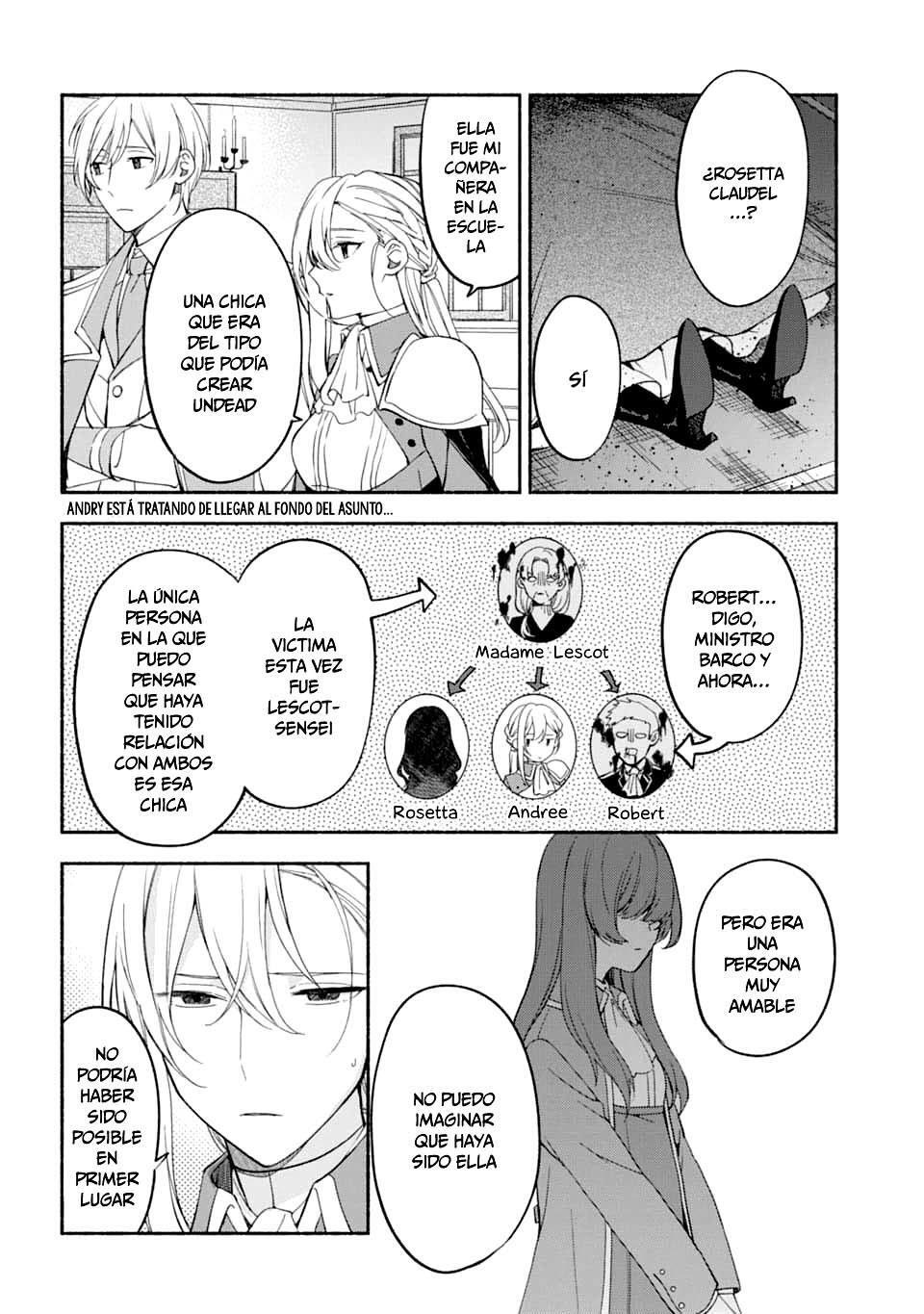 Capitulo 16 page 3