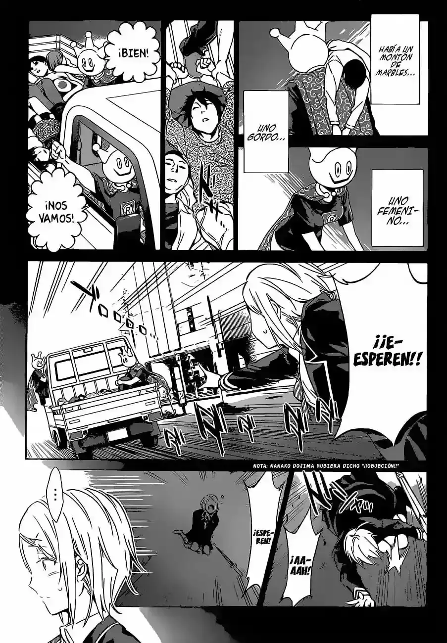 Capitulo 11 page 10