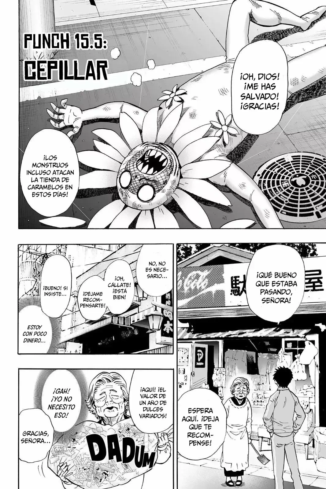 Capitulo 15.50 page 2