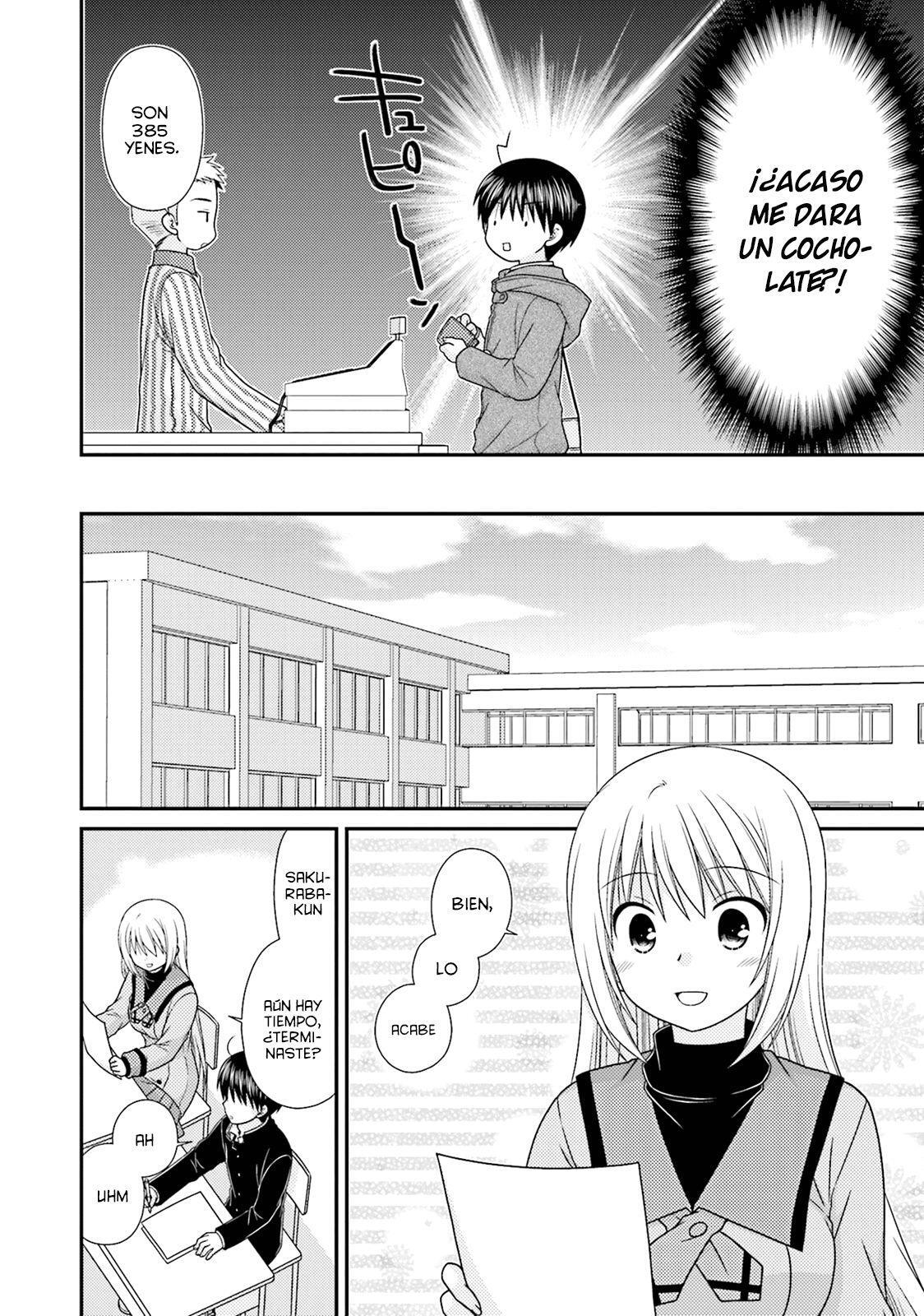 Capitulo 80 page 12