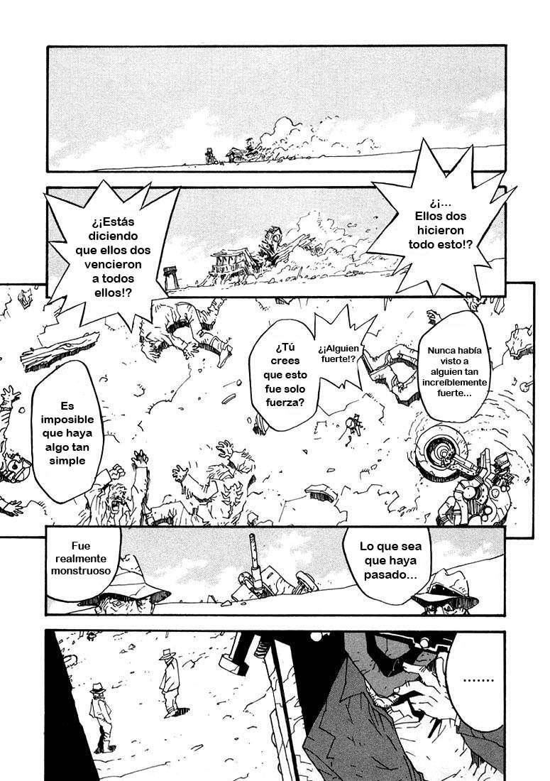 Capitulo 2 page 3