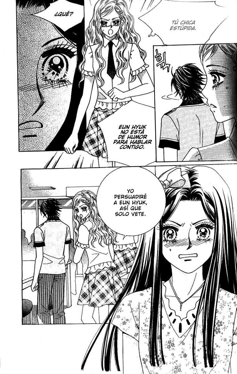 Capitulo 51 page 19