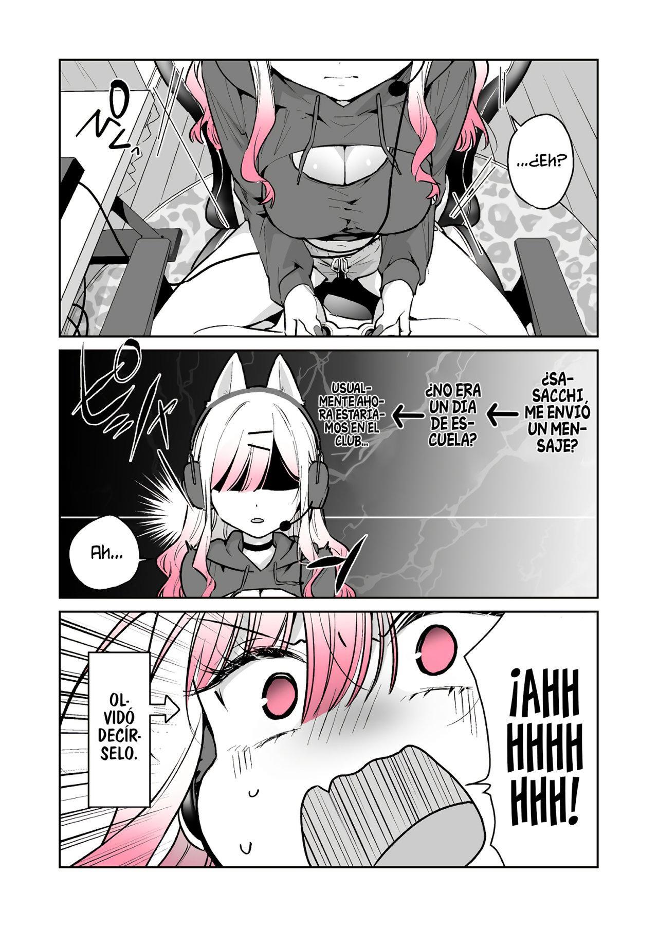 Capitulo 30 page 8