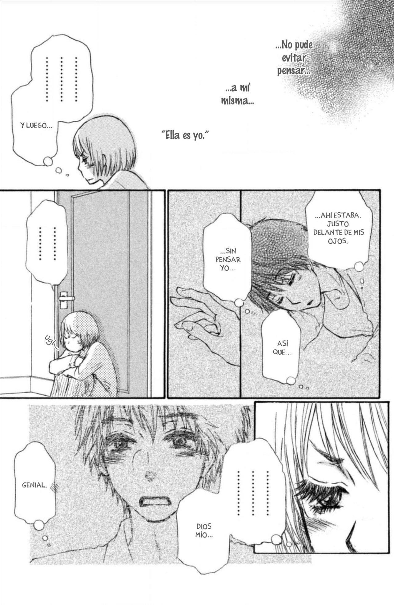Capitulo 44 page 12