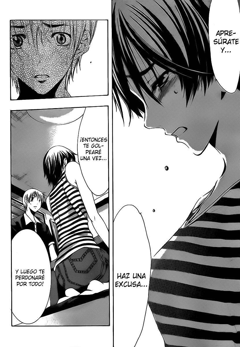 Capitulo 140 page 12